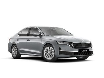 2.0 TDI 110 kW