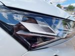 Renault Austral, ESPRIT ALPINE full hybrid 200
