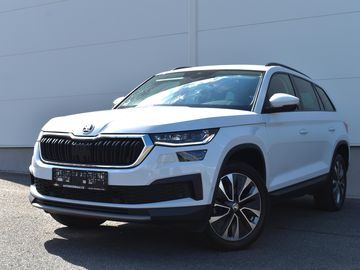 2.0TDI/2022/110KW/TAŽNÉ/DPH