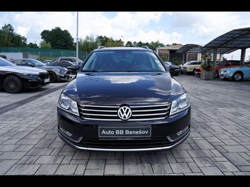 2.0 TDI DSG 140PS/Al.kola/xeno