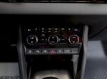 Škoda Karoq, Sportline 1.5TSI/110kW 7DSG -