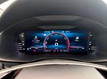 Škoda Karoq, Sportline 1.5TSI/110kW 7DSG -