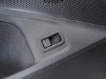 Škoda Superb, Combi L&K 2.0TDI/ 142kW, 7DSG