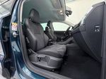 Škoda Karoq, Style 1.5TSI/ 110kW, 6MP