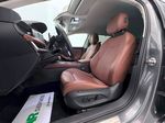 Škoda Superb, Combi L&K 2.0TDI/ 142kW, 7DSG