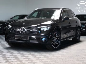 300d 4Matic AMG