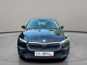 1,0 TSI 85Kw TOP SELECTION