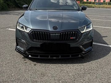 2.0 TDI