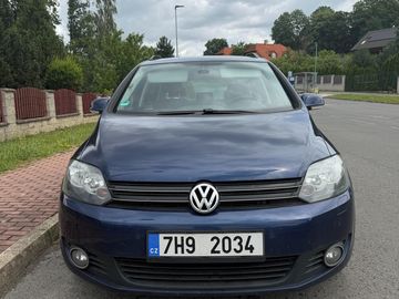 1.4 tsi 90 kw automat