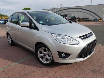 1.6 92kw,rozvody,87tkm  TOP