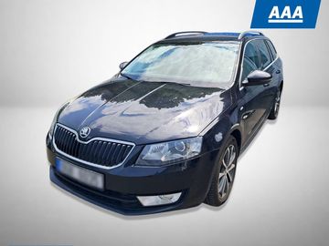 2.0 TDI, Edition, Automat