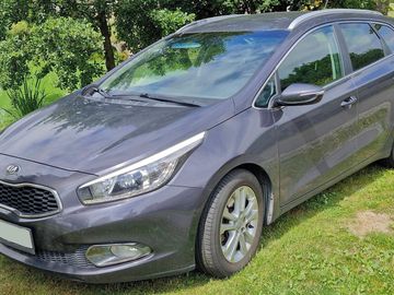 1.6 CRDi,1.maj.,ČR, nebouráno