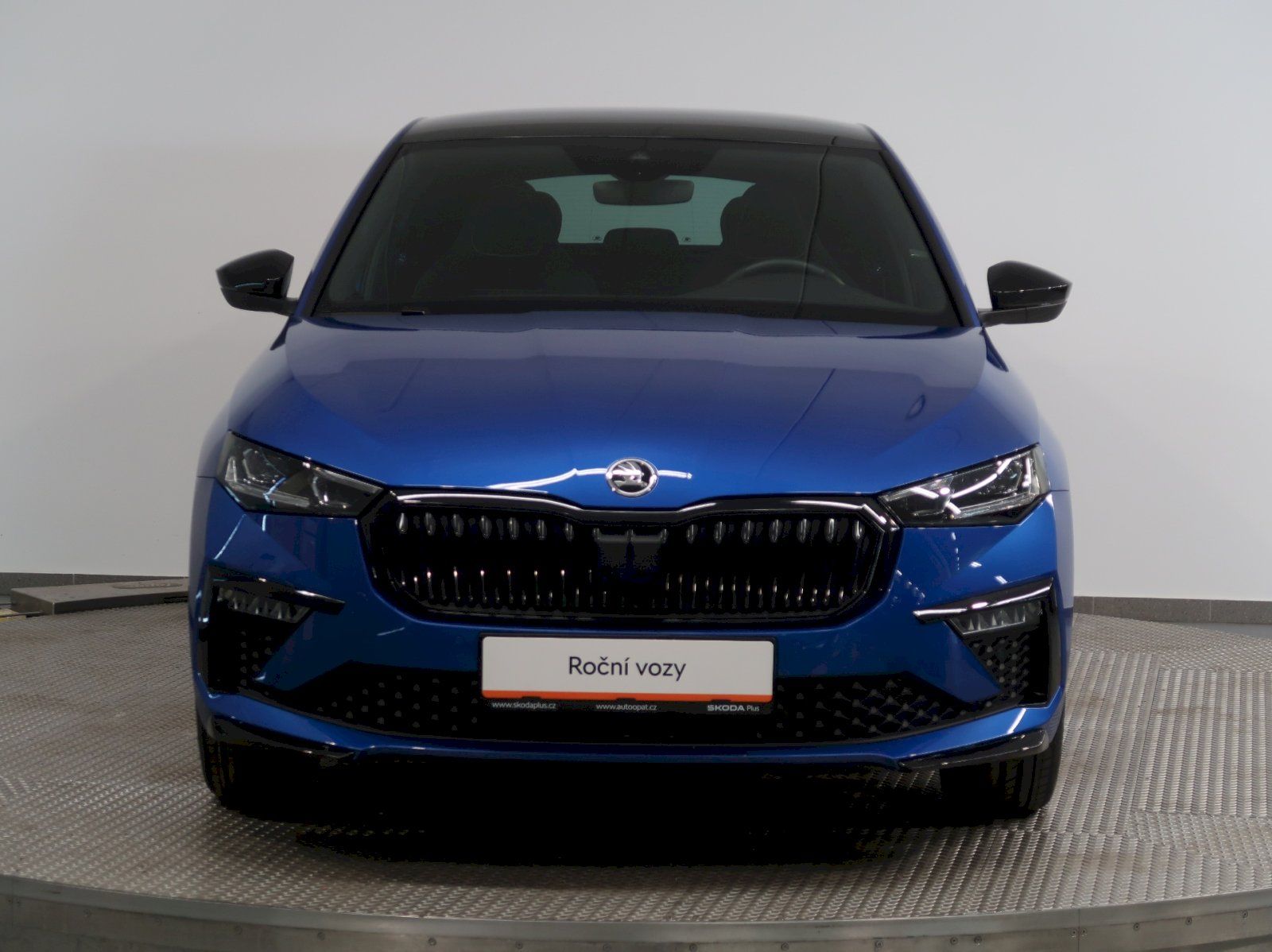Škoda Scala, MONTE CARLO 1.5TSI 110KW DSG P - fotka 4
