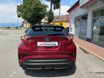 Auto 8