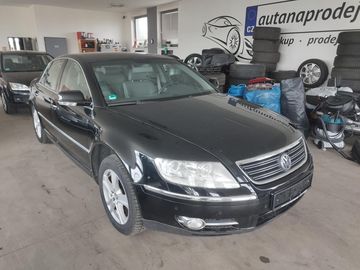 3,0TDI,171KW,4X4,LED,ALU,KŮŽE