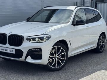 xDrive30d Mpaket