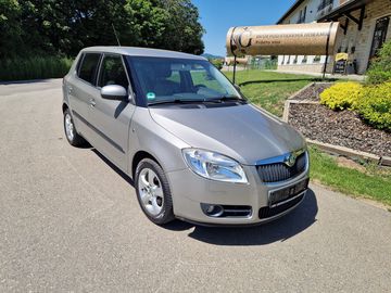 2 1,2 HTP 51KW , digi.klima