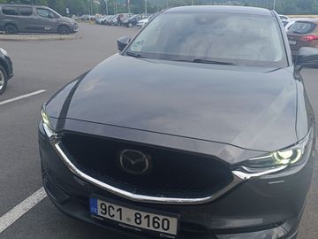 2.2 dizel bez investic