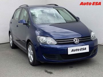 1.2 TSi,AC,park.asist