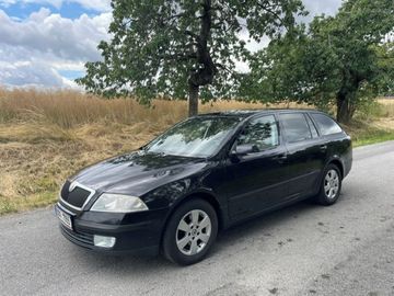1.9 TDI - výborný stav