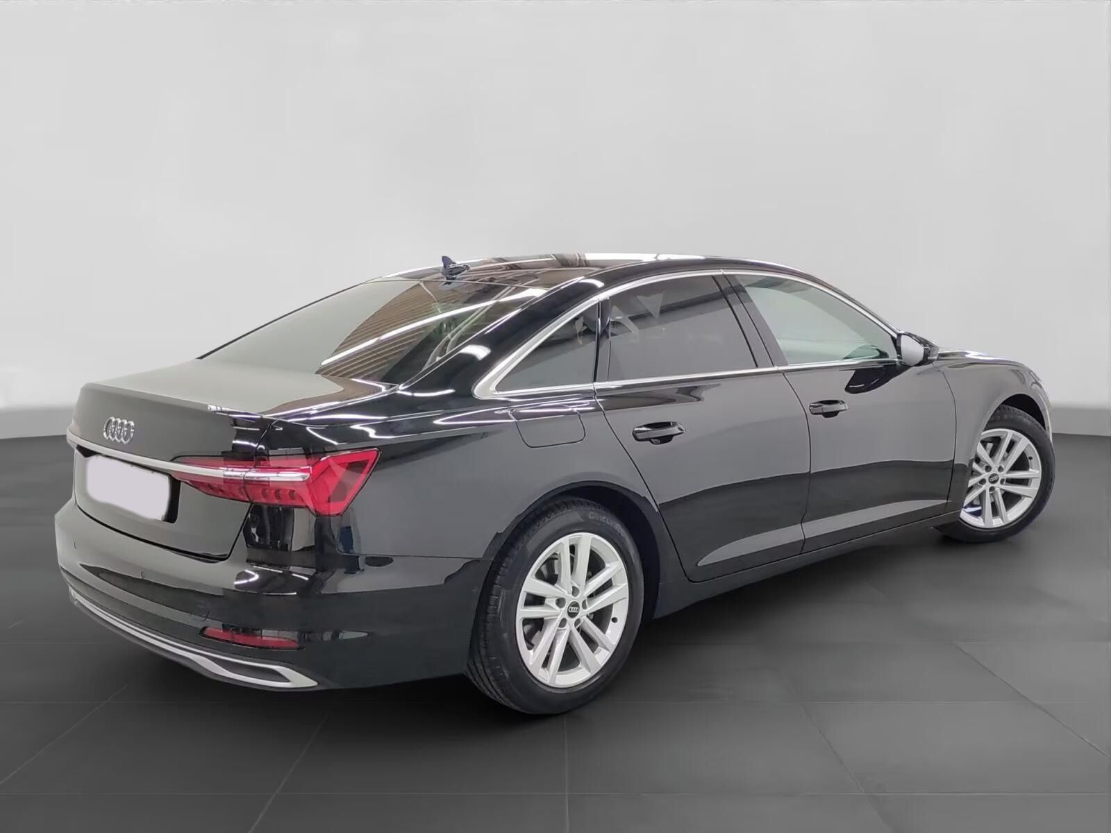 Audi A6, 40 TDI ADVANCED*Alcantara* - fotka 2