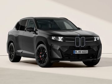 40d MSPORT - NOVÝ MODEL - MAX