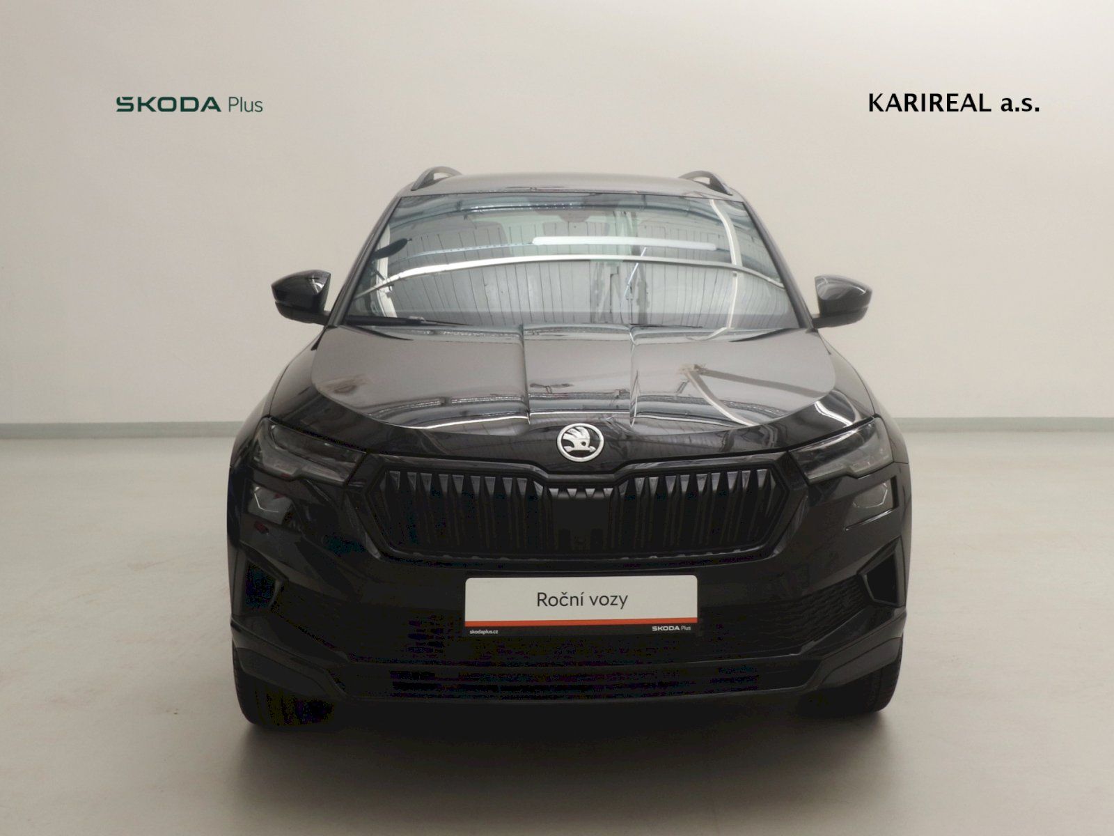Škoda Karoq, TDI 4x4 2.0/110kW DSG SportLin - fotka 4