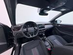 Škoda Scala, SCALA Monte Carlo 1.0TSI/85kW