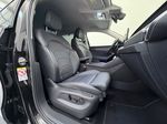 Škoda Kodiaq, Exclusive Selection, 2.0TDI/ 1