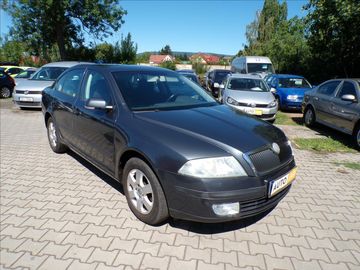 1,9 TDI