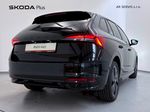 Škoda Scala, SCALA Monte Carlo 1.0TSI/85kW