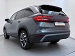 Škoda Kodiaq, KODIAQ EXCLUSIVE SELECTION 4X4