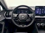 Škoda Kodiaq, KODIAQ EXCLUSIVE SELECTION 4X4
