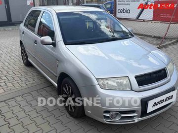 1.4i,ČR