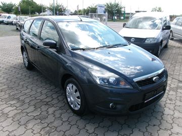 1.8I 1.MAJ.SERVISKA,2X KOLA
