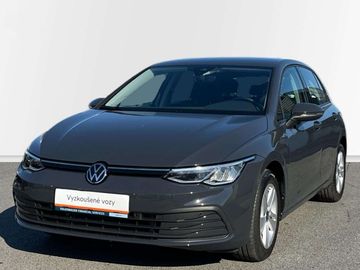 1.5 TSI Life