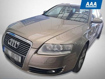 2.7 TDI , 4X4, Automat