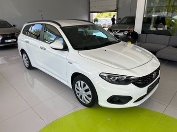 1.4 88kW Servis, záruka 6 měsí