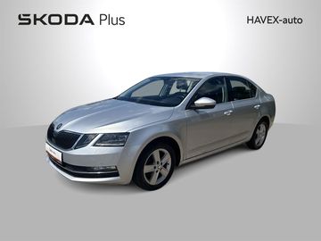 1.6 TDI Style