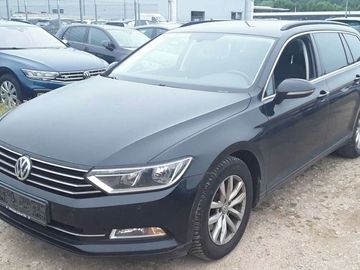 2.0Tdi 110KW VYHŘ.SEDAD TAŽNÉ