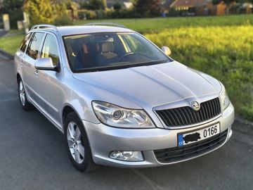 2.0 tdi 103 Kw
