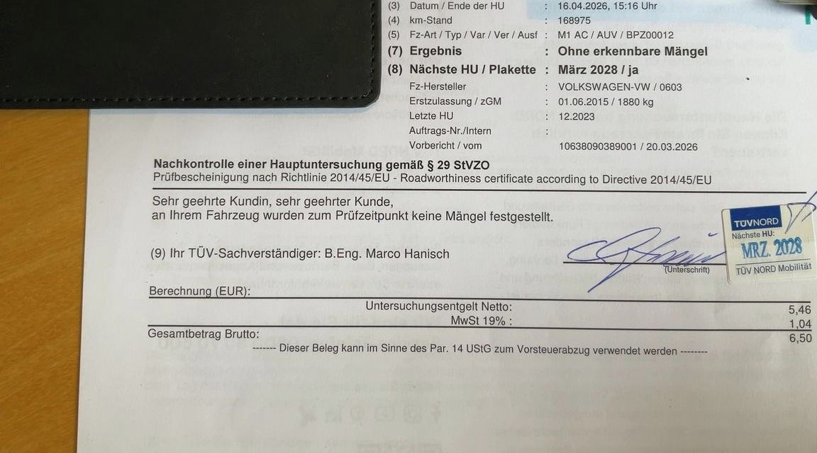 Volkswagen Golf, 1.4Tsi 92KW VYHŘ. SED. TOPstav - fotka 5