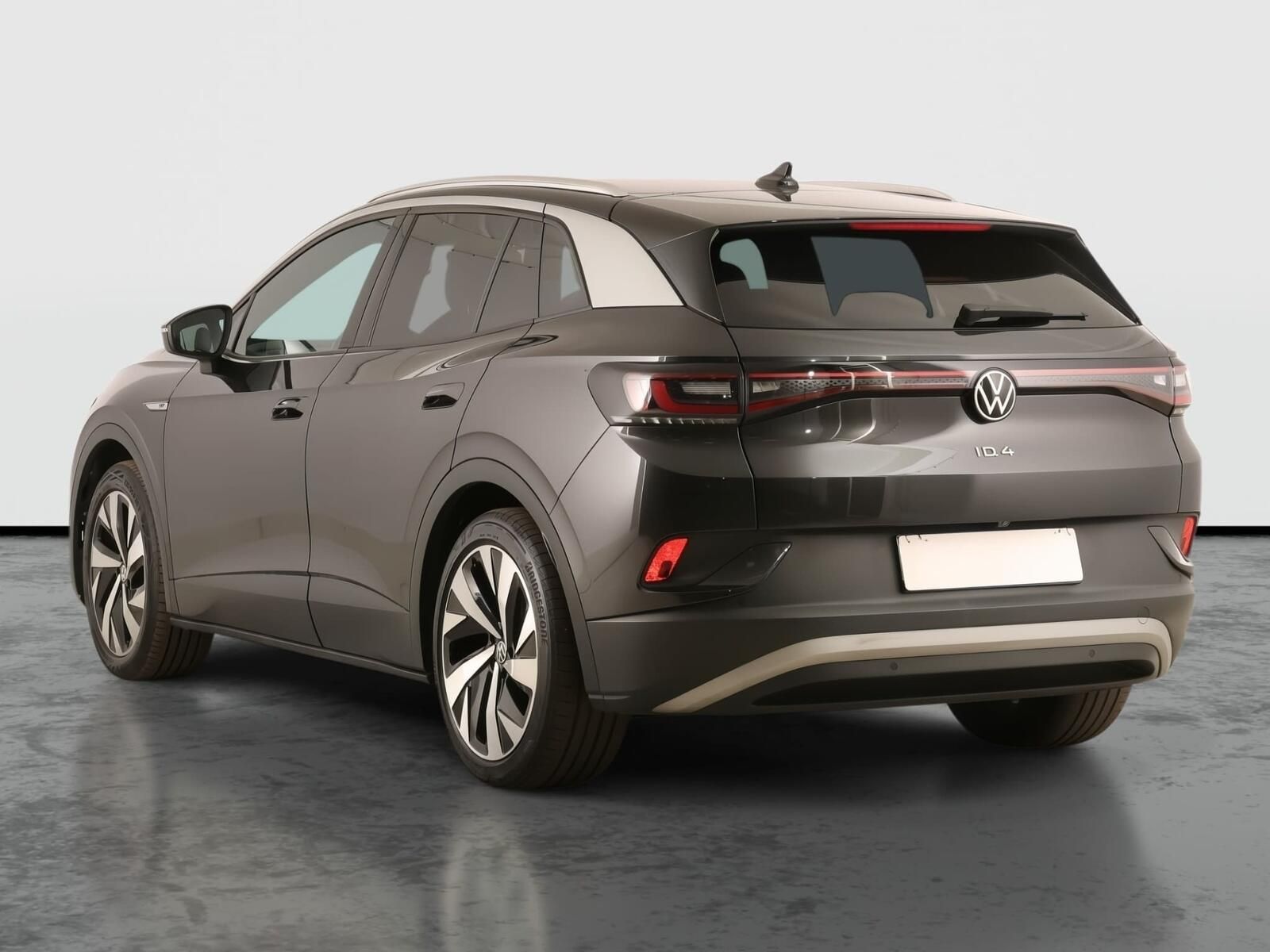 Volkswagen ID.4, Pro Perf. (82 kWh), SoH 90% - fotka 4