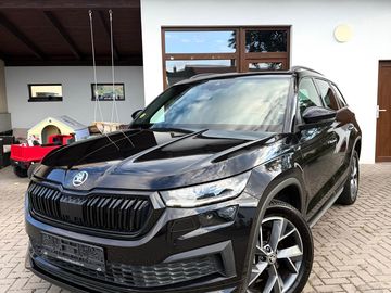 Sport Line MY2023 MATRIX TAŽNÉ