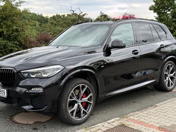 3.0 D