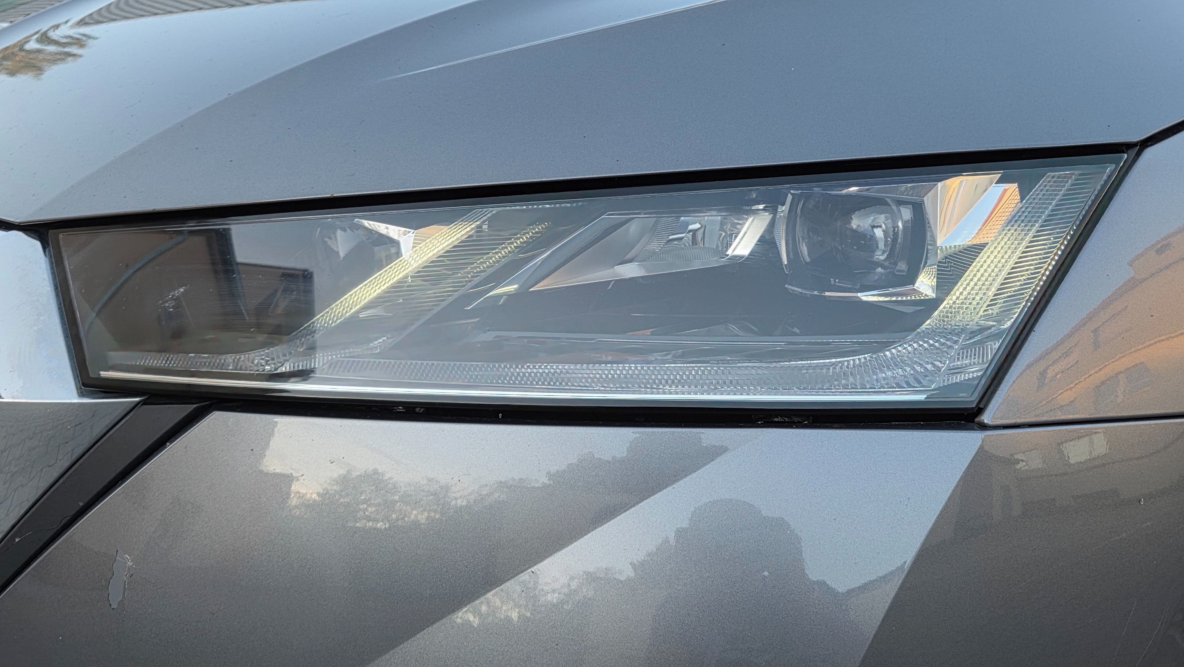 Škoda Octavia, 2.0 TDI, tažné, DPH, ČR - fotka 4