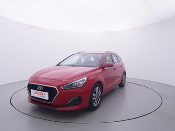 1.4 GDI _ kW