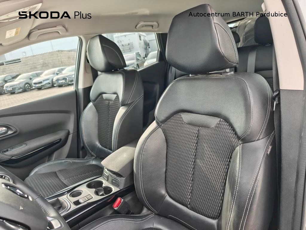 Renault Kadjar, 1.3 / 103 kW - fotka 6