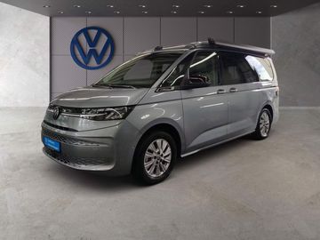 eHybrid 4M Ocean ACC Taž El.dv