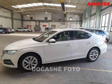 2.0 TDi